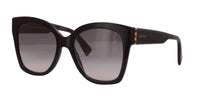 Gucci GG0459S Black/Grey Gradient #colour_black-grey-gradient