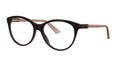 Gucci GG0486O