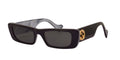 Gucci GG0516S