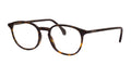 Gucci GG0551O