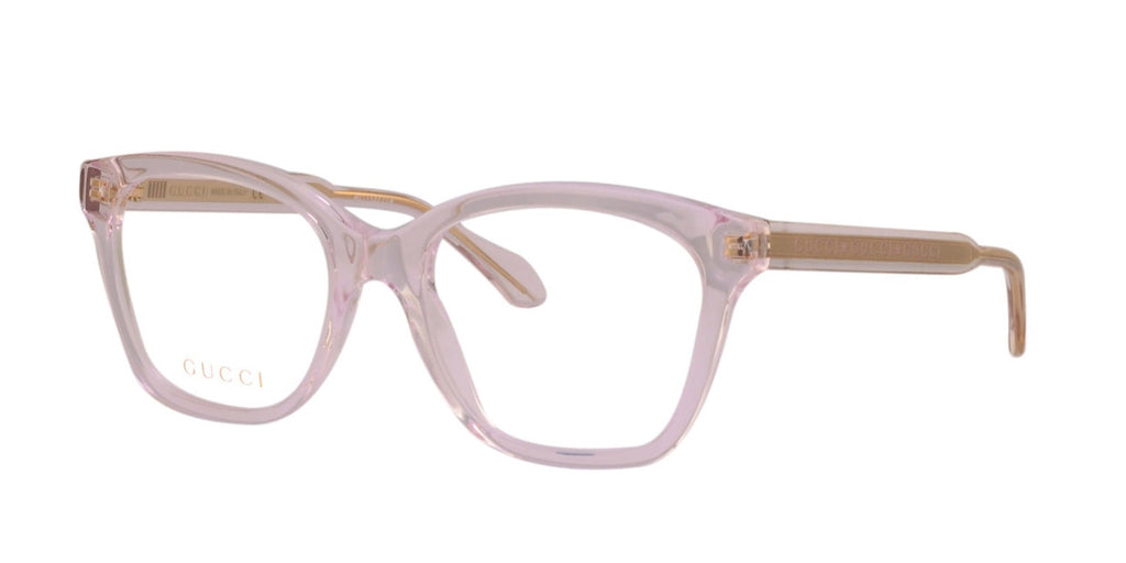 Gucci GG0566O Pink #colour_pink