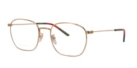 Gucci GG0681O Gold #colour_gold