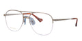 Gucci GG0745O