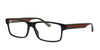 Gucci GG0752O Black #colour_black