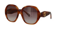 Gucci GG0796S Dark-Tortoise-Red #colour_dark-tortoise-red