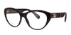 Gucci GG0812O Black #colour_black