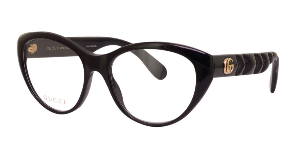 Gucci GG0812O Black #colour_black