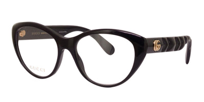 Gucci GG0812O Black #colour_black