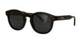 Gucci GG0825S