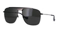 Gucci GG0909S