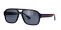 Gucci GG0925S
