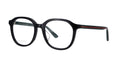 Gucci Asian Fit GG0932OA