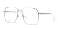 Gucci GG0952O