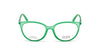 Guess GU3056 Green #colour_green