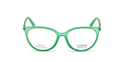 Guess GU3056 Green #colour_green