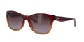 Vintage Guess GU7192