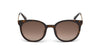Guess GU7503 Dark Tortoise/Brown #colour_dark-tortoise-brown