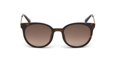 Guess GU7503 Dark Tortoise/Brown #colour_dark-tortoise-brown