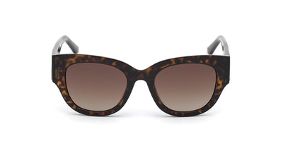 Guess GU7680 Dark Tortoise/Brown Gradient #colour_dark-tortoise-brown-gradient