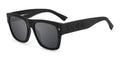 DSQUARED2 Icon 0004/S