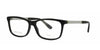 Jimmy Choo JC167 Black #colour_black