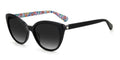 Kate Spade Amberlee/S
