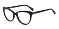 Kate Spade Chantelle
