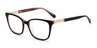 Kate Spade Davina Black-Pink #colour_black-pink