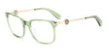 Kate Spade ILANA