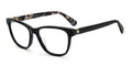 Kate Spade Verna