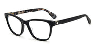Kate Spade Verna Black #colour_black