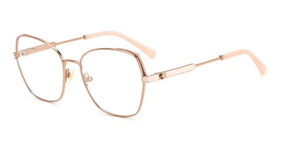 Kate Spade Zeena/G Red Gold #colour_red-gold