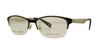 Marc Jacobs Marc 201 Black #colour_black