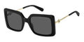 Marc Jacobs Marc 579/S