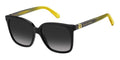 Marc Jacobs Marc 582/S