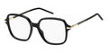 Marc Jacobs Marc 593
