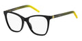 Marc Jacobs Marc 600