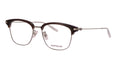 Montblanc Asian Fit MB0141OK