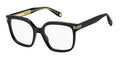 Marc Jacobs MJ1054