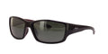 Maui Jim Local Kine Polarised Sunglasses
