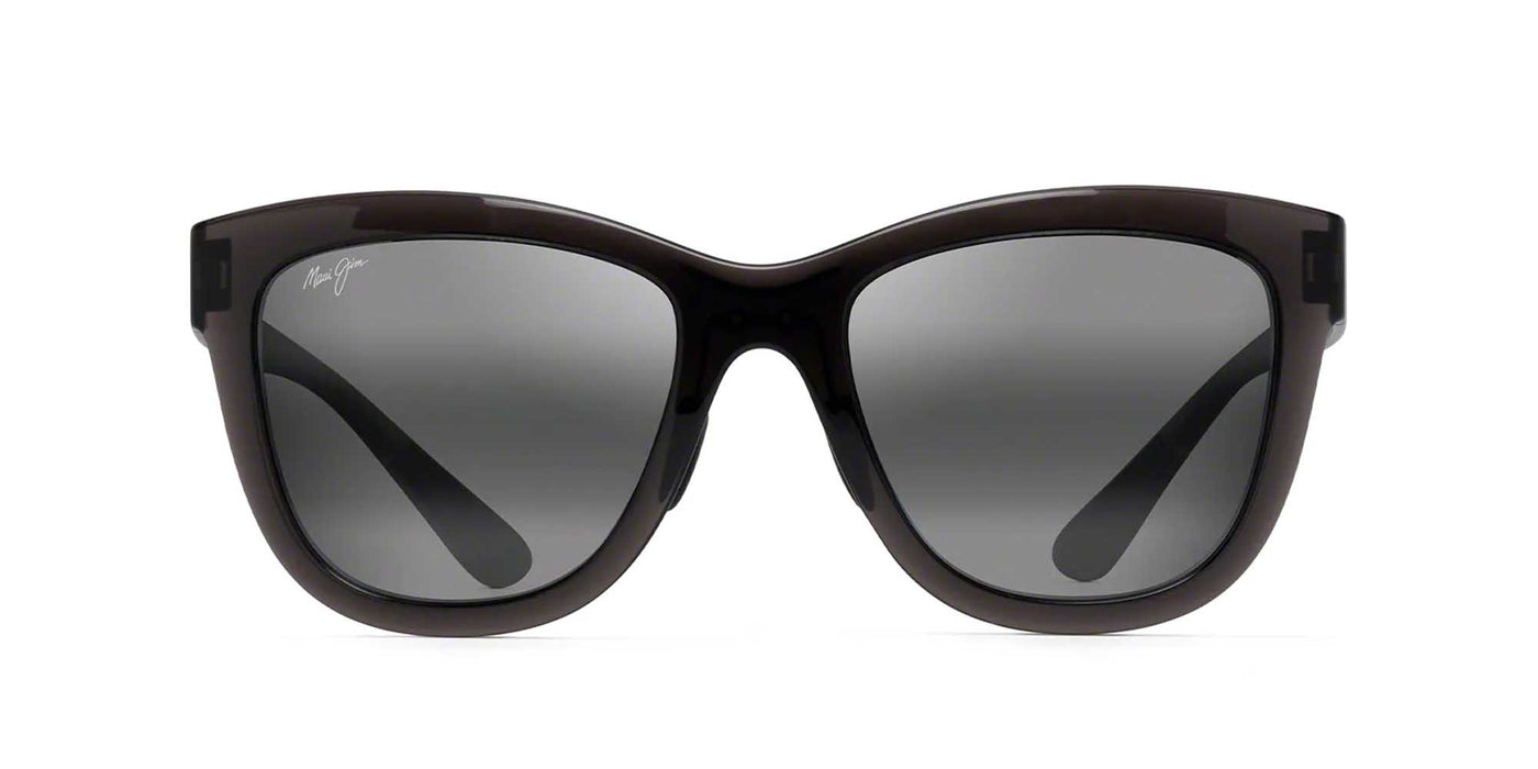Maui Jim Anuenue Translucent Grey/Neutral Grey #colour_translucent-grey-neutral-grey