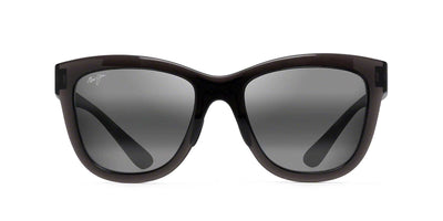 Maui Jim Anuenue Translucent Grey/Neutral Grey #colour_translucent-grey-neutral-grey