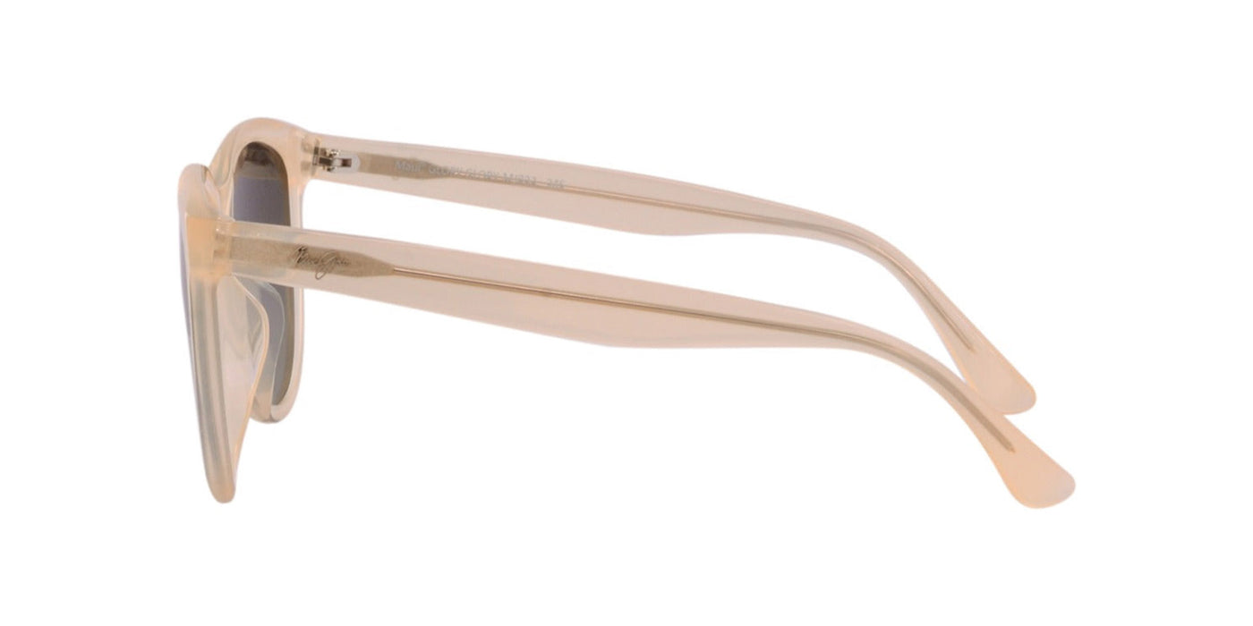 Maui Jim Glory Glory Brown-Grey #colour_brown-grey