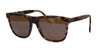 Maui Jim Velzyland Dark Tortoise/Brown #colour_dark-tortoise-brown