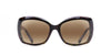 Maui Jim Orchid Tortoise with Peacock/HCL Bronze #colour_tortoise-with-peacock-hcl-bronze