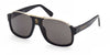 Moncler Pleiades ML 0208 Black/Grey Polarised #colour_black-grey-polarised