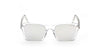 Moncler Arcsecond ML 0210 Crystal-Grey-Polarised #colour_crystal-grey-polarised