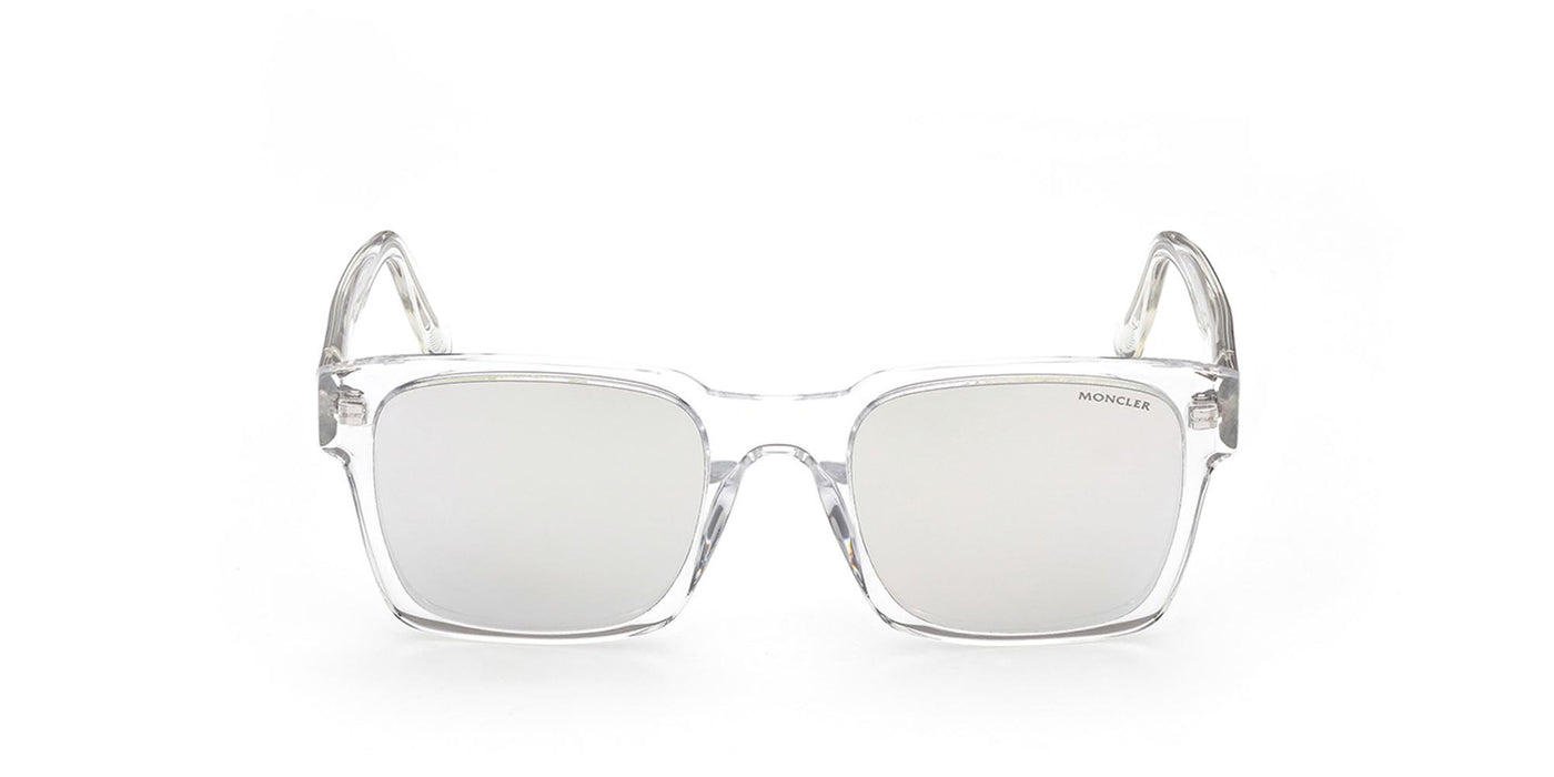 Moncler Arcsecond ML 0210 Crystal-Grey-Polarised #colour_crystal-grey-polarised