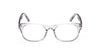 Moncler ML 5143 Grey #colour_grey