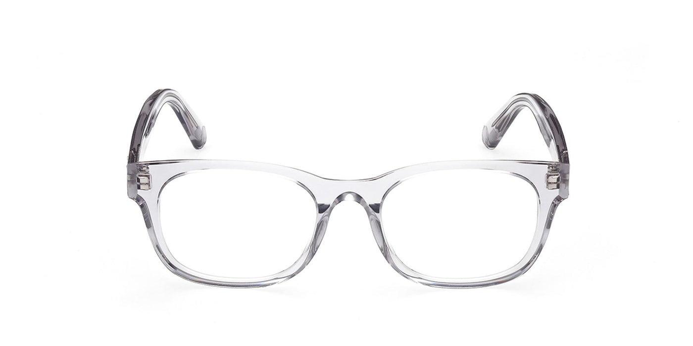 Moncler ML 5143 Grey #colour_grey